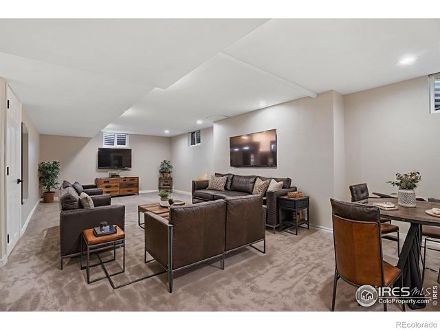 2548 Horseshoe Circle, Longmont, CO 80504