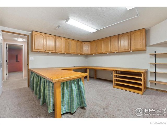 2548 Horseshoe Circle, Longmont, CO 80504