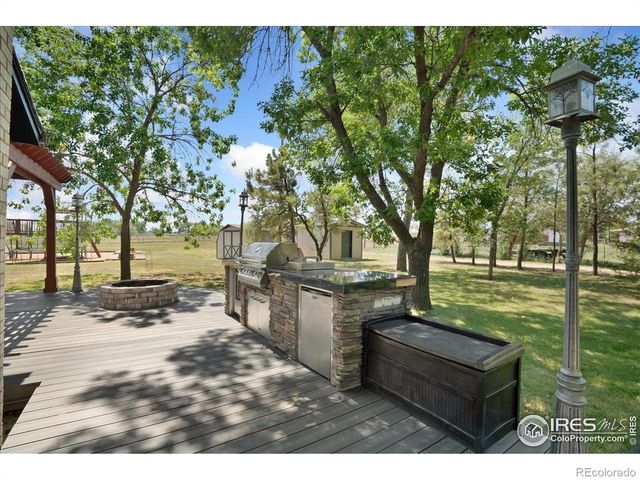 2548 Horseshoe Circle, Longmont, CO 80504