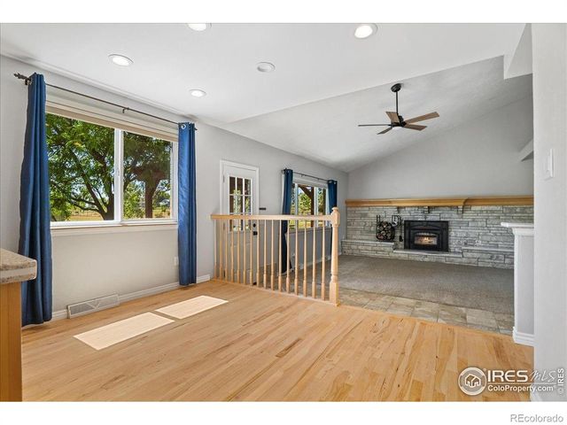 2548 Horseshoe Circle, Longmont, CO 80504