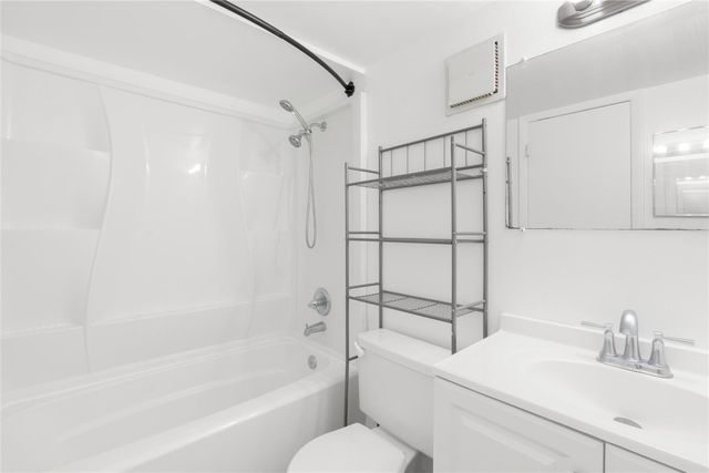 5822 Swordfish Court A, Tamarac, FL 33319