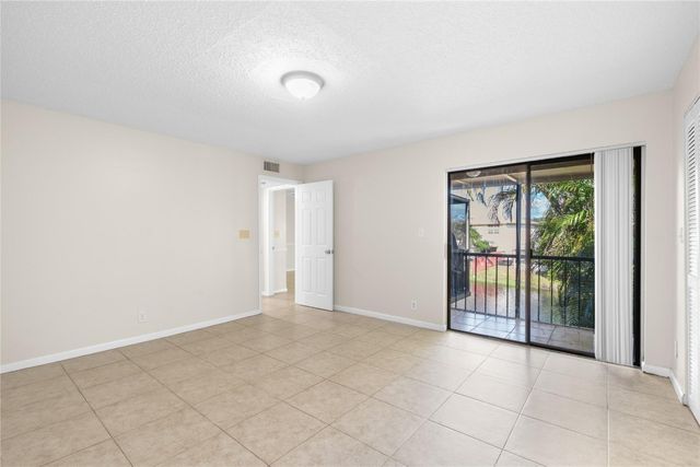 5822 Swordfish Court A, Tamarac, FL 33319