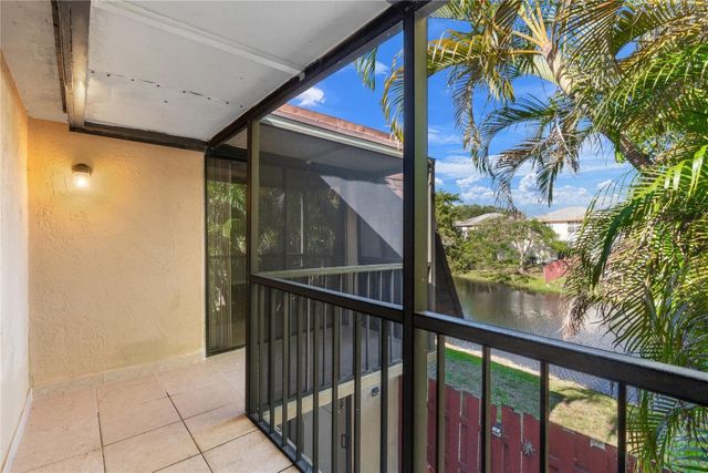 5822 Swordfish Court A, Tamarac, FL 33319