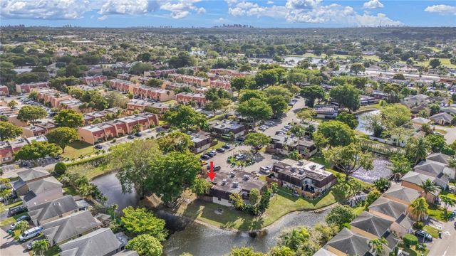 5822 Swordfish Court A, Tamarac, FL 33319