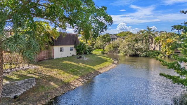 5822 Swordfish Court A, Tamarac, FL 33319