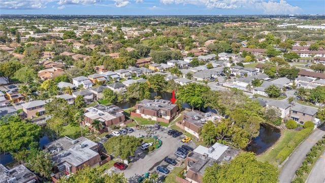 5822 Swordfish Court A, Tamarac, FL 33319