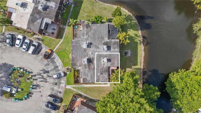 5822 Swordfish Court A, Tamarac, FL 33319