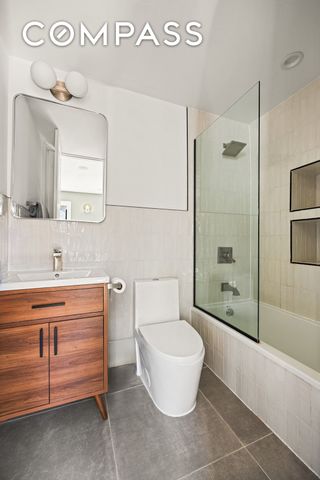 681 St Marks Avenue, New York City, NY 11216