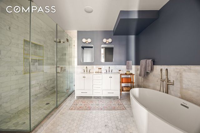 681 St Marks Avenue, New York City, NY 11216