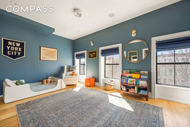 681 St Marks Avenue, New York City, NY 11216