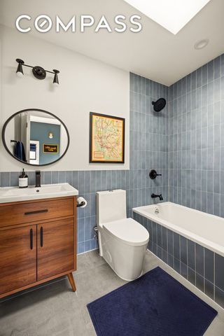 681 St Marks Avenue, New York City, NY 11216