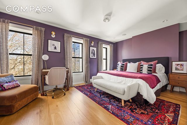 681 St Marks Avenue, New York City, NY 11216