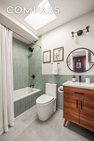 681 St Marks Avenue, New York City, NY 11216