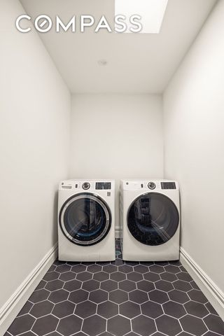 681 St Marks Avenue, New York City, NY 11216