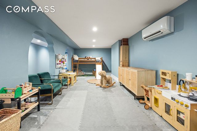 681 St Marks Avenue, New York City, NY 11216