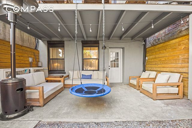 681 St Marks Avenue, New York City, NY 11216