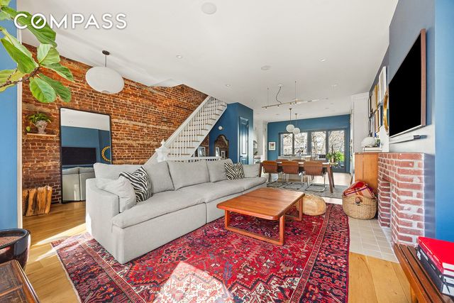 681 St Marks Avenue, New York City, NY 11216