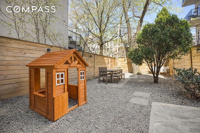 681 St Marks Avenue, New York City, NY 11216