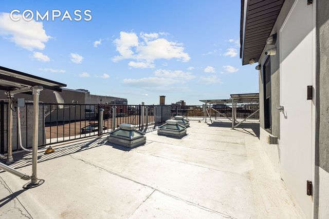 681 St Marks Avenue, New York City, NY 11216