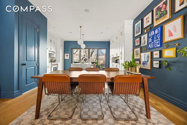 681 St Marks Avenue, New York City, NY 11216