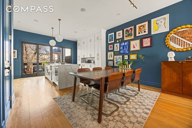 681 St Marks Avenue, New York City, NY 11216