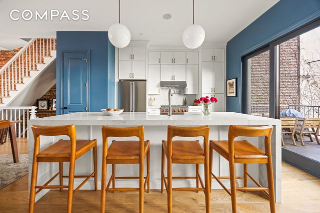 681 St Marks Avenue, New York City, NY 11216