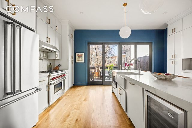 681 St Marks Avenue, New York City, NY 11216