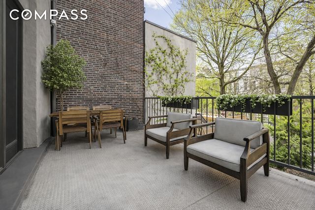 681 St Marks Avenue, New York City, NY 11216