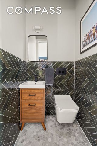 681 St Marks Avenue, New York City, NY 11216