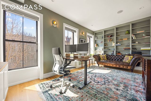 681 St Marks Avenue, New York City, NY 11216