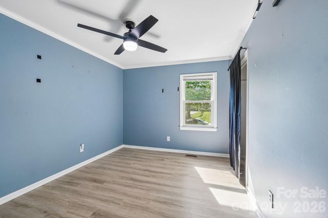 128 Levo Drive, Troutman, NC 28166