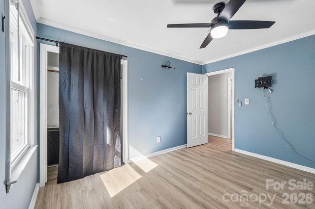 128 Levo Drive, Troutman, NC 28166