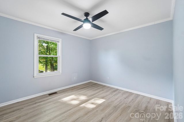 128 Levo Drive, Troutman, NC 28166