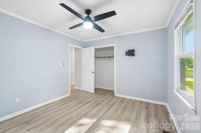 128 Levo Drive, Troutman, NC 28166