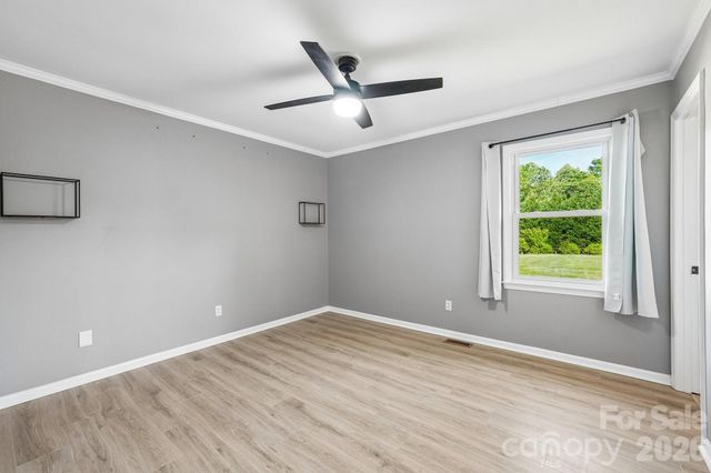 128 Levo Drive, Troutman, NC 28166