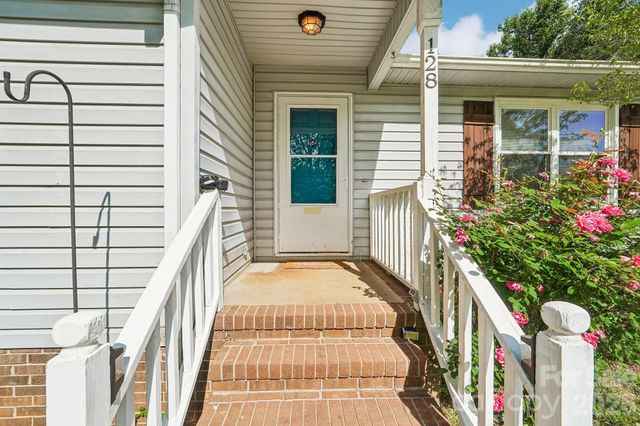 128 Levo Drive, Troutman, NC 28166