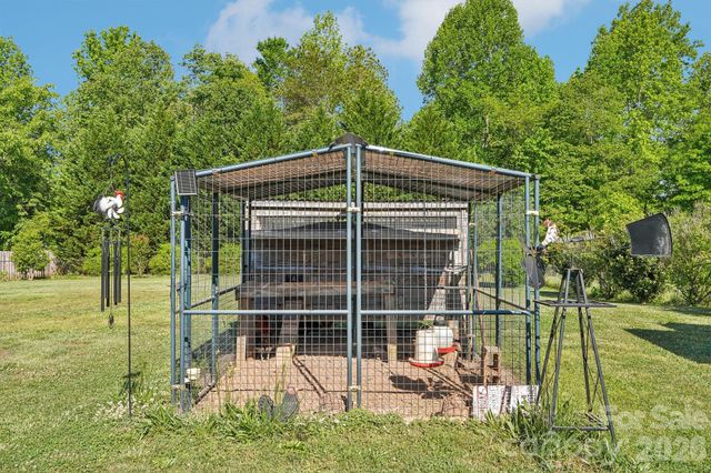 128 Levo Drive, Troutman, NC 28166