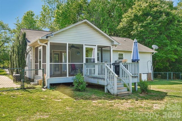 128 Levo Drive, Troutman, NC 28166