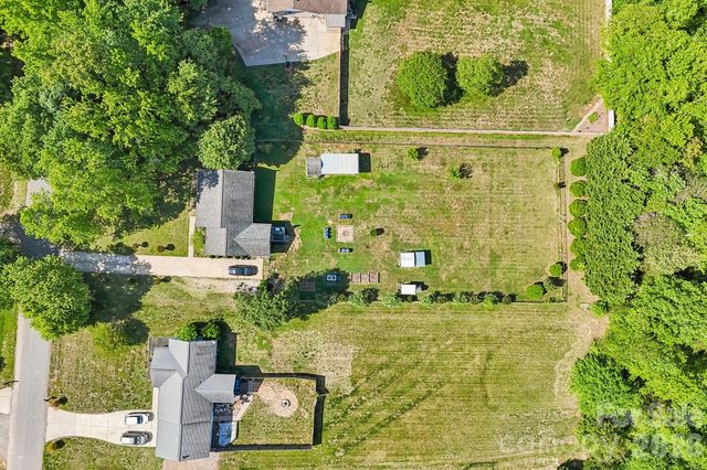 128 Levo Drive, Troutman, NC 28166