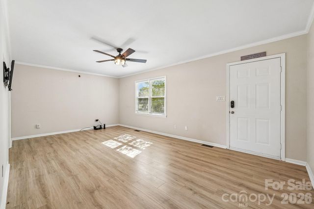 128 Levo Drive, Troutman, NC 28166