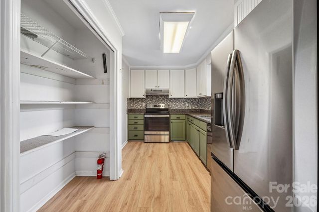 128 Levo Drive, Troutman, NC 28166