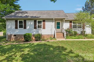 128 Levo Drive, Troutman, NC 28166