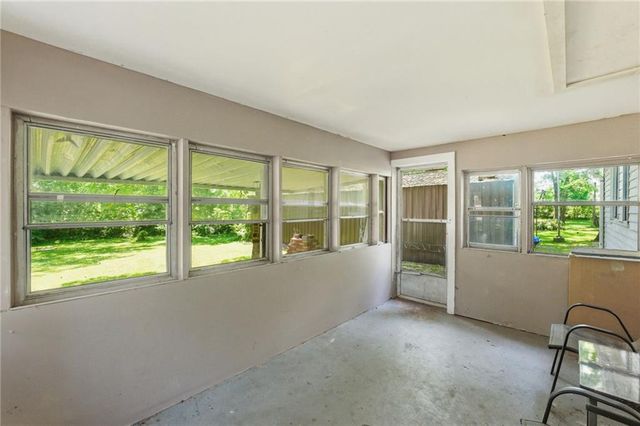 203 S Ohio Street, Archie, MO 64725