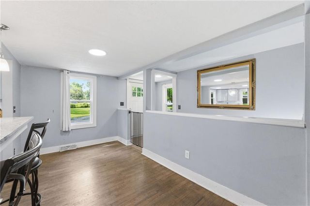 203 S Ohio Street, Archie, MO 64725