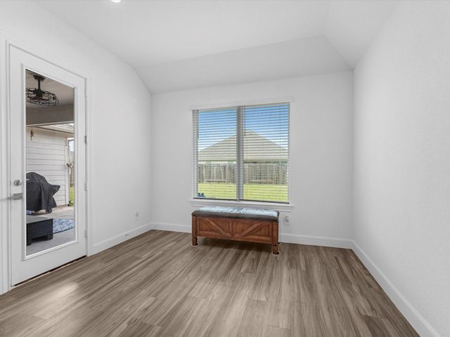 21134 Yellow Bay Drive, Cypress, TX 77433