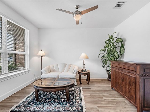 21134 Yellow Bay Drive, Cypress, TX 77433