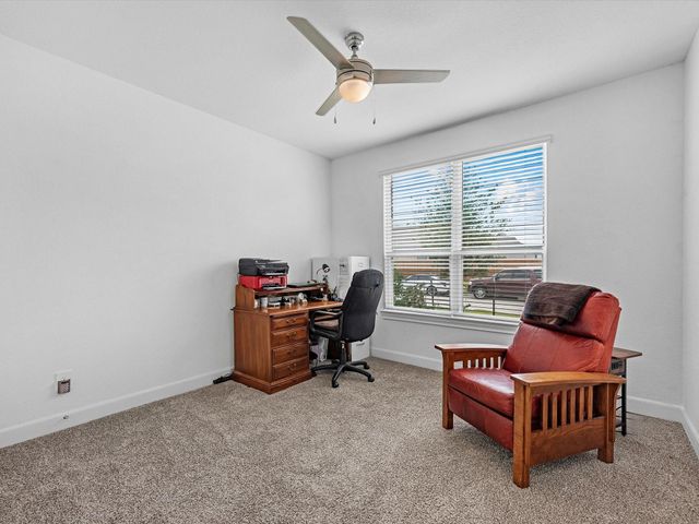 21134 Yellow Bay Drive, Cypress, TX 77433