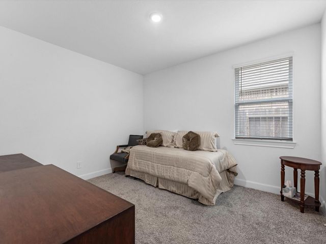 21134 Yellow Bay Drive, Cypress, TX 77433