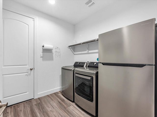 21134 Yellow Bay Drive, Cypress, TX 77433