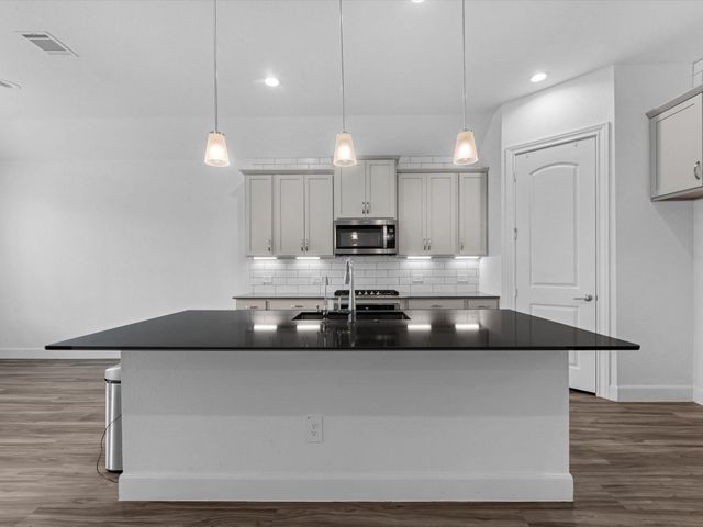 21134 Yellow Bay Drive, Cypress, TX 77433